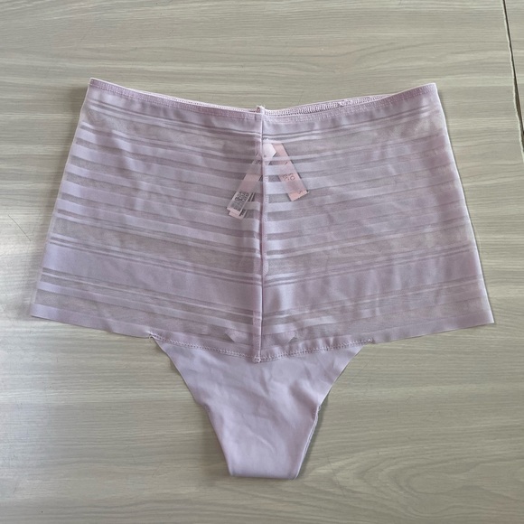 Victoria's Secret Other - Pick 5 for $20 - VS Thong